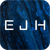 EJH Design
