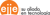 EJJE group