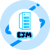 EJM Services