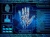 Ejr Cyber Security.com, Inc.