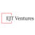 EJT Ventures, LLC