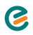 Ejteyaz Marketing Consultancy