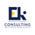 EK Consulting