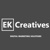 Ek Creatives
