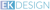 EK Design