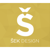 Šek Design