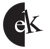 EK Editorial & Coaching
