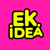 Ek Idea