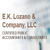E.K. Lozano & Company