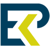 EK Partners
