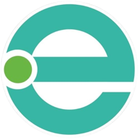 Ekaasha Technologies