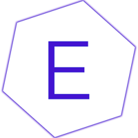 Ekahal