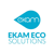 Ekam-Eco Solutions – Eco-Friendly Surface Cleaners for Hospitals, Hotels & Businesses