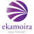 Ekamoira Technologies