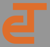 EkamTek Software LLP