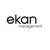 Ekan