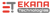 Ekana Technologies
