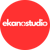 EkanoStudio