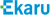 Ekaru