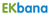 EKbana Solutions
