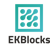 EKBLOCKS