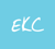 EKC