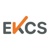 EKCS