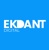 Ekdant Digital