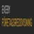 Ekeby Accounting