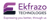 Ekfrazo Technologies