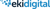 EKI Digital