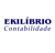 Ekilibrio Contabilidade