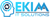 Ekim IT Solutions