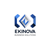 Ekinova Business Solutions Pvt Ltd