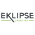 Eklipse Creative