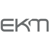 EKM Global