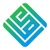 Ekmal Business Solutions