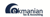 Ekmanian Tax and Accounting