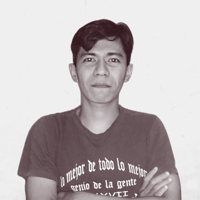 Eko Setyanto