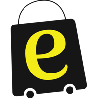 Ekommerce360