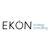 EKON Strategy Consulting