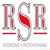 Ekonomichefen RSR AB