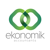 ekonomik accountants