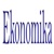 Ekonomika