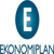 Ekonomiplan Norrköping