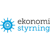 Ekonomistyrning AB