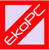EkoPC Bilisim Hiz. San. ve Tic. Ltd. Sti.