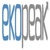 Ekopeak Billdal