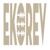Ekorev