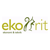 Ekorrit Östersund
